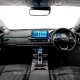 Chery Tiggo 8 Cabin – Malaysia by CarStreet2u