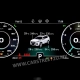 Chery Tiggo 8 10,25" Meter TPMS – Malaysia by CarStreet2u