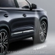Chery Tiggo 8 Keypoints Side Welcome Home Light – Malaysia by CarStreet2u