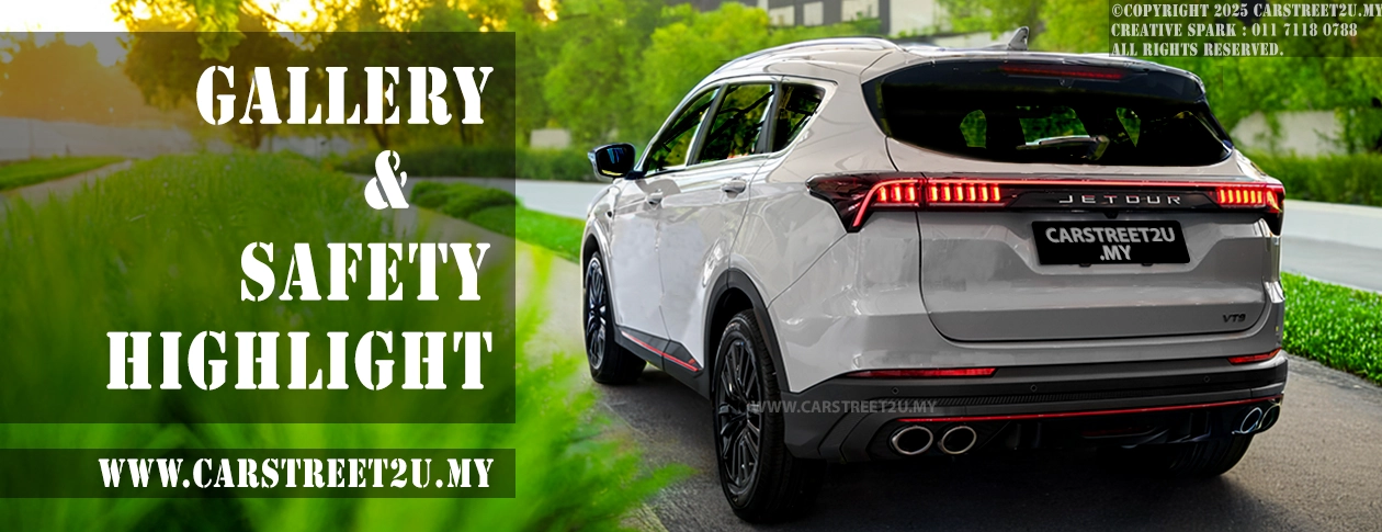 jetour vt9 gallery malaysia Jetour VT9 Malaysia Safety Banner by – Malaysia by CarStreet2u