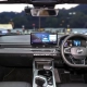 Proton S70 MC1 Flagship interior cabin with updated dashboard and seating – Malaysia by CarStreet2u