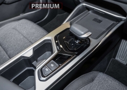 Proton S70 MC1 Premium Gear Compartment – Malaysia by CarStreet2u