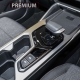 Proton S70 MC1 Premium Gear Compartment – Malaysia by CarStreet2u