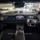 Jetour T1 2wd Cabin – Malaysia by CarStreet2u