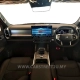 Jetour T2 Front Cabin by – Malaysia by CarStreet2u