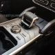 Jetour T2 Central Console 7X Drive Mode by – Malaysia by CarStreet2u