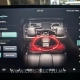 Jetour T1 2WD Infotainment Sound Settings 2 – Malaysia by CarStreet2u
