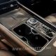 Chery Tiggo9 Interior Central Console With Wireless Charging – Malaysia by CarStreet2u