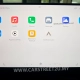 Chery Tiggo9 Info Display Apps Setting 2 – Malaysia by CarStreet2u