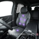 Chery Tiggo 9 Front Front Massage Seats – Malaysia by CarStreet2u