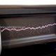 Jetour T2 I-DM (PHEV) Front Passenger SIde Ambient Wave by – Malaysia by CarStreet2u